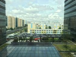 Paya Lebar Square (D14), Office #148862082